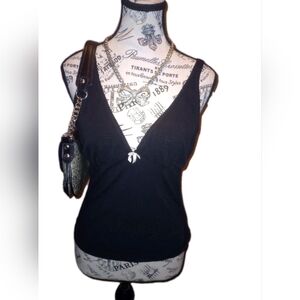 ✨ RARE FIND: Vintage Volcom Gals "Genuine" Collection ✨